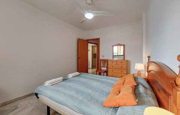 Semesterlägenhet - El Portil , Spanien - EAL375 603