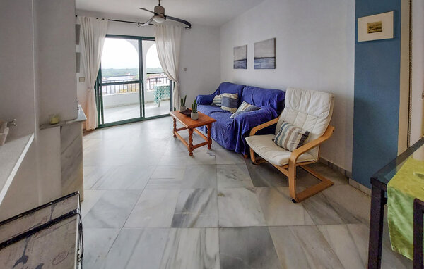 Semesterlägenhet - El Portil , Spanien - EAL375 301