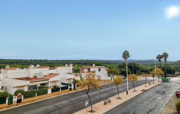 Semesterlägenhet - El Portil , Spanien - EAL375 201