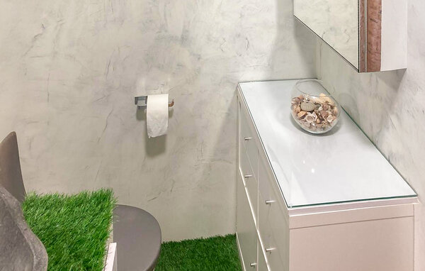 Semesterlägenhet - Facinas - Tarifa , Spanien - EAL376 702