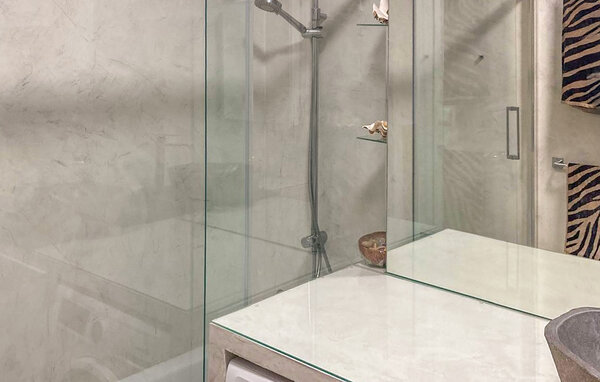 Semesterlägenhet - Facinas - Tarifa , Spanien - EAL376 703