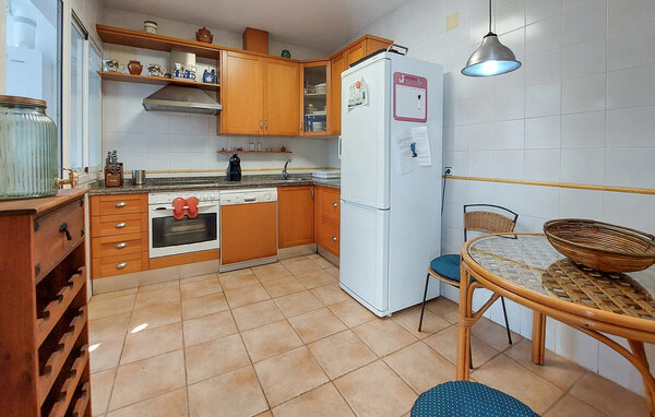 Holiday Home - Islantilla , Spain - EAL377 6