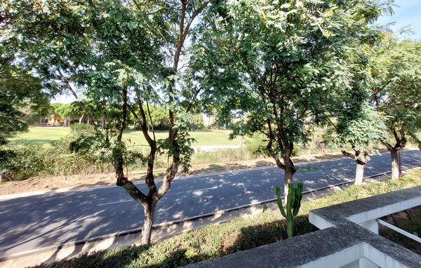 Holiday Home - Islantilla , Spain - EAL377 105