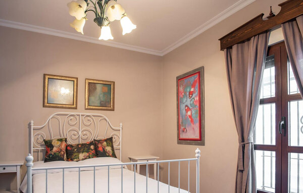 Kuća-za-odmor - Conil de la Frontera , Spanjolska - EAL379 603