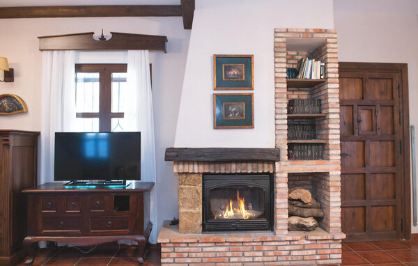 Kuća-za-odmor - Conil de la Frontera , Spanjolska - EAL379 303