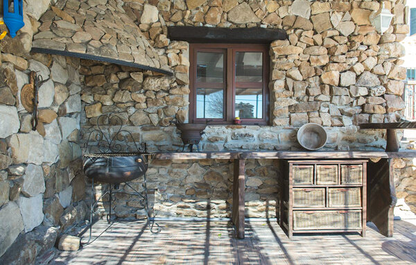 Kuća-za-odmor - Conil de la Frontera , Spanjolska - EAL379 103