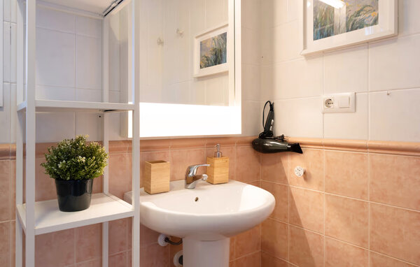 Casa de vacaciones - Chiclana de la Frontera , España - EAL380 702