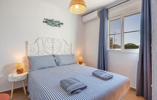 Casa de vacaciones - Chiclana de la Frontera , España - EAL380 601