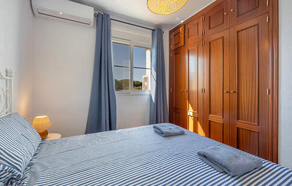 Casa de vacaciones - Chiclana de la Frontera , España - EAL380 602