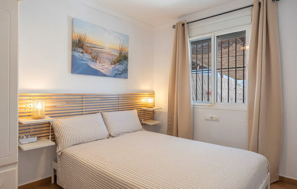 Casa de vacaciones - Chiclana de la Frontera , España - EAL380 606