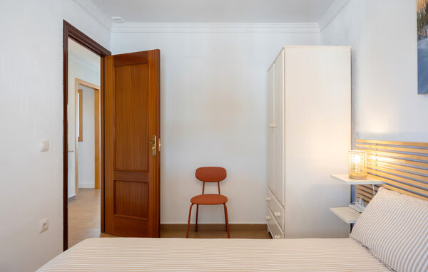 Casa de vacaciones - Chiclana de la Frontera , España - EAL380 608