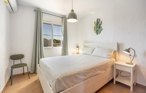 Casa de vacaciones - Chiclana de la Frontera , España - EAL380 609