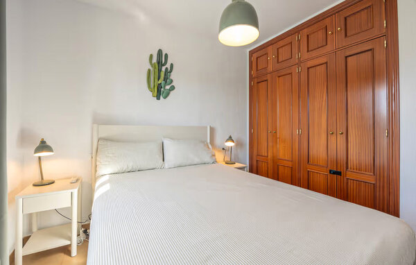 Casa de vacaciones - Chiclana de la Frontera , España - EAL380 611