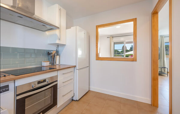 Casa de vacaciones - Chiclana de la Frontera , España - EAL380 401