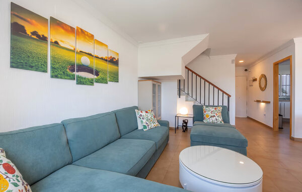 Casa de vacaciones - Chiclana de la Frontera , España - EAL380 5