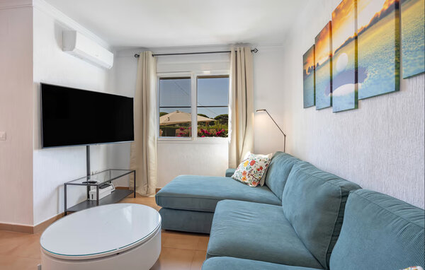 Casa de vacaciones - Chiclana de la Frontera , España - EAL380 301