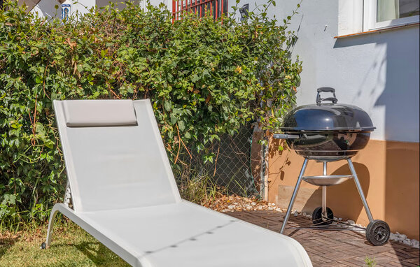 Casa de vacaciones - Chiclana de la Frontera , España - EAL380 104