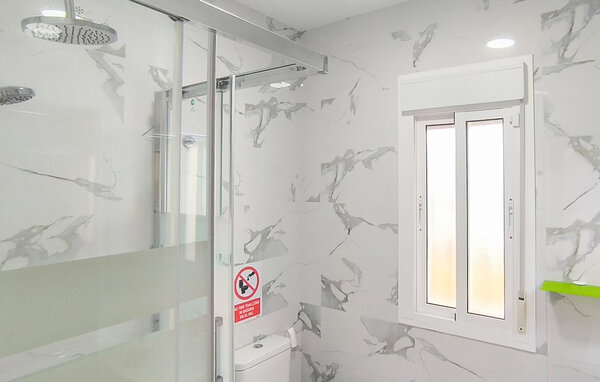 Casa de vacaciones - Chiclana de la Frontera , España - EAL381 701