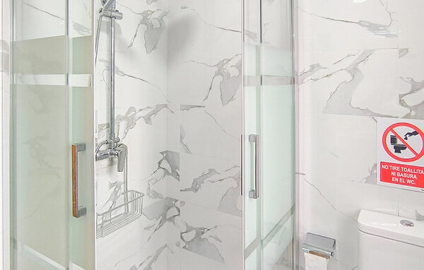 Casa de vacaciones - Chiclana de la Frontera , España - EAL381 702