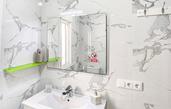 Casa de vacaciones - Chiclana de la Frontera , España - EAL381 704