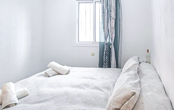 Casa de vacaciones - Chiclana de la Frontera , España - EAL381 601