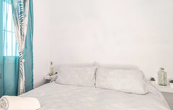 Casa de vacaciones - Chiclana de la Frontera , España - EAL381 602