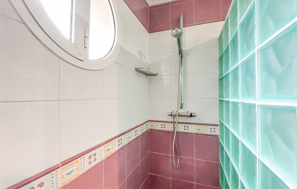 Casa de vacaciones - Medina Sidonia , España - EAL382 703