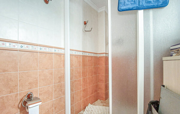 Casa de vacaciones - Medina Sidonia , España - EAL382 705