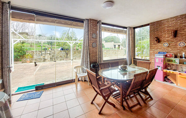 Casa de vacaciones - Medina Sidonia , España - EAL382 303