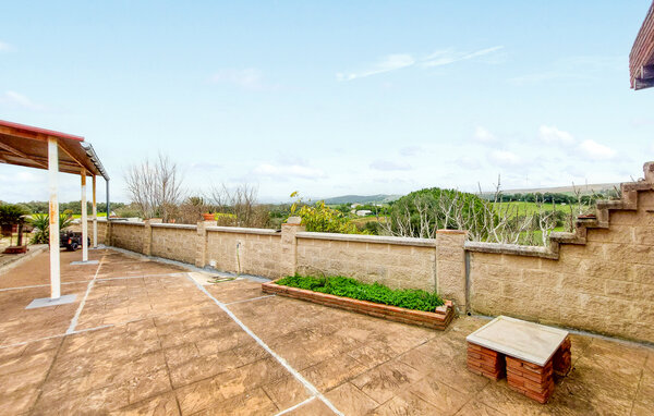 Casa de vacaciones - Medina Sidonia , España - EAL382 101