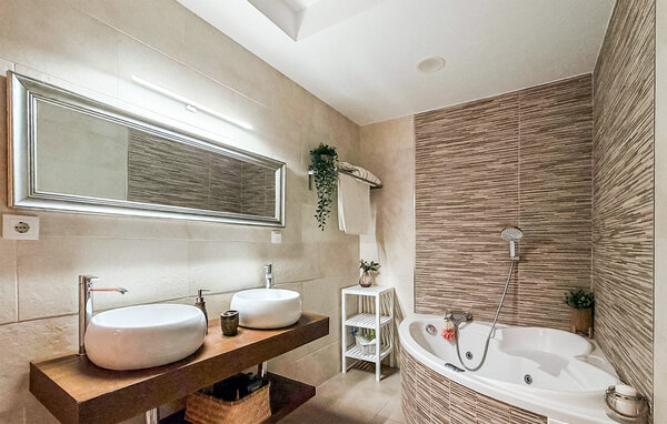 Appartement - Conil de la Frontera , Spanje - EAL383 701