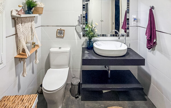 Appartement - Conil de la Frontera , Spanje - EAL383 703