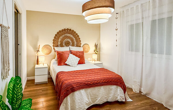 Appartement - Conil de la Frontera , Spanje - EAL383 6