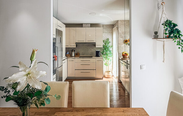 Appartement - Conil de la Frontera , Spanje - EAL383 4