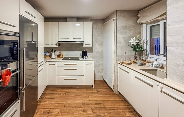 Appartement - Conil de la Frontera , Spanje - EAL383 5