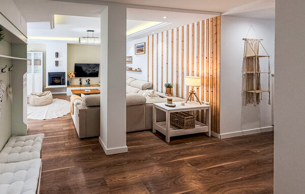 Appartement - Conil de la Frontera , Spanje - EAL383 2