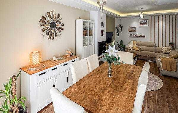 Appartement - Conil de la Frontera , Spanje - EAL383 301