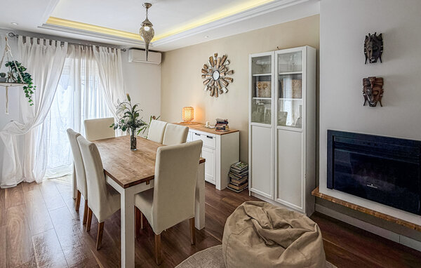 Appartement - Conil de la Frontera , Spanje - EAL383 3