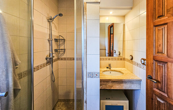 Vakantiehuis - Chiclana de la Frontera , Spanje - EAL384 705