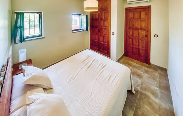 Casa de vacaciones - Chiclana de la Frotera , España - EAL384 601