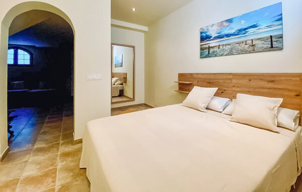 Casa de vacaciones - Chiclana de la Frotera , España - EAL384 604