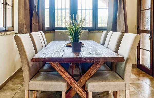 Casa de vacaciones - Chiclana de la Frotera , España - EAL384 301