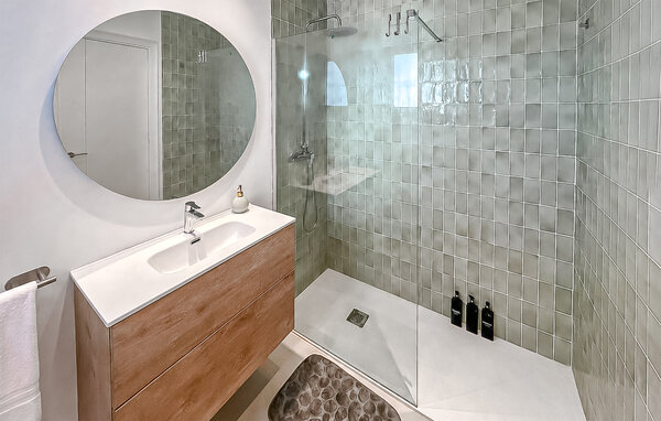 Semesterhus - Punta Umbria , Spanien - EAL385 701