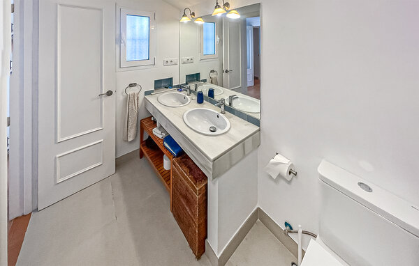 Semesterhus - Punta Umbria , Spanien - EAL385 703
