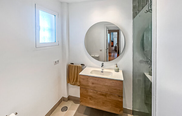 Semesterhus - Punta Umbria , Spanien - EAL385 705