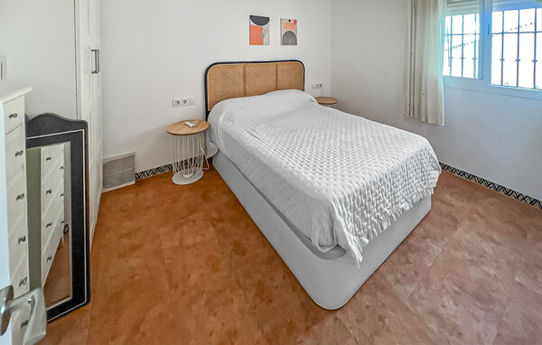 Semesterhus - Punta Umbria , Spanien - EAL385 602