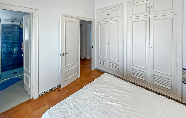 Semesterhus - Punta Umbria , Spanien - EAL385 603