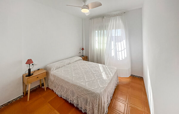 Semesterhus - Punta Umbria , Spanien - EAL385 604