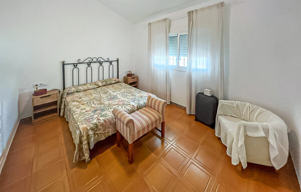 Semesterhus - Punta Umbria , Spanien - EAL385 605