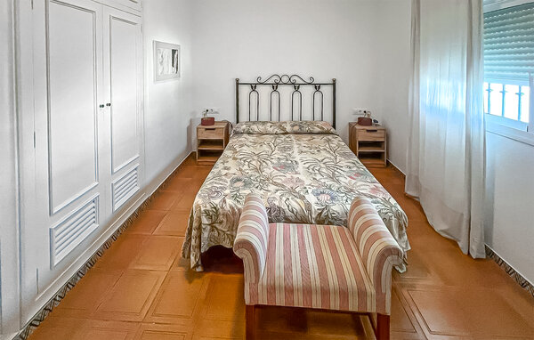 Semesterhus - Punta Umbria , Spanien - EAL385 608